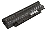 Dell Inspiron N5030 Laptop Battery - 9 Cells