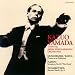 Mussorgsky: Pictures at an Exhibition; Haydn: Symphony No. 101; Tchaikovsky: Slavonic March