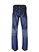 Flypaper Men's Boot Cut Jeans