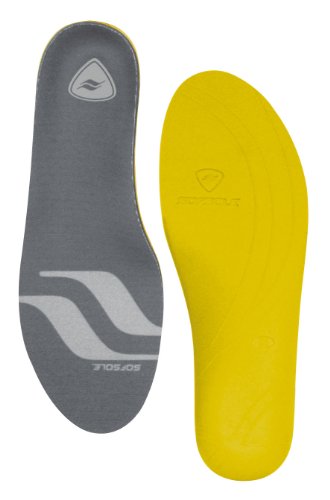 SOFSOLE(ソフソール) Adapt M  16225