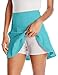 Cutter & Buck Women's Cb Drytec Holly Skort