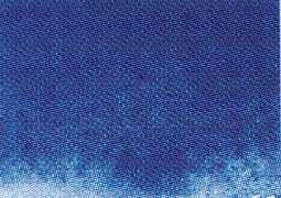 Sennelier Artist Watercolor 10 ml Tube - Indigo