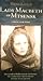 Shostakovich - Lady Macbeth Of Mtsensk (VHS) (1992) (NTSC) (US Import)