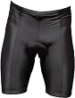 Men's 8-panel Classic Cycle Short