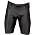 Men's 8-panel Classic Cycle Short