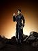 Fullmetal Alchemist Brotherhood: Roy Mustang Play Arts Kai Action Figure_s-2