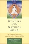 Wonders Of The Natural Mind: The Esse...