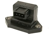 Auto7 502-0006 Acceleration Sensor