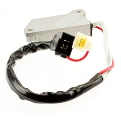 NoName 7694632 Regler YAM XV 535/750/1100