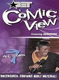 Buy : BET ComicView All Stars, Vol. 7