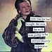 now that he had bought the cow, the milk was going to be extraodinarily expensive by anne taintor