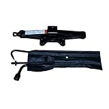 2003 Mazda Tribute Jack Set W Tools ~ OEM by Mazda
