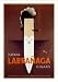 Historic Print (S): Havana Larrañaga cigars