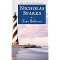 True Believer