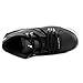 Nike Jordan Kids Jordan Flight 23 BG Basketball Shoe