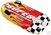 SportsStuff Propedo Snow Sled