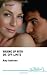Waking Up With Dr. Off-Limits at Amazon Books: 41vebfT9s4L._SL75_