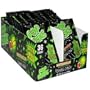 Pop Rocks Watermelon 36 count