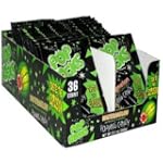 Pop Rocks Watermelon 36 count