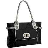 SR SQUARED by Sondra Roberts DN9 Tote