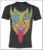 Trunk KISS Hotter Than Hell '74 T Shirt