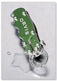 Quick Grip Stainless Steel Fish Grip