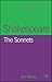 Shakespeare: The Sonnets (Analysing Texts)