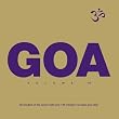 Goa Vol.19