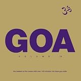Goa Vol. 19