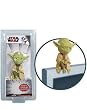 Yoda Computer Sitter