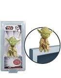 Funko Computer Sitters - YODA (4 inch)
