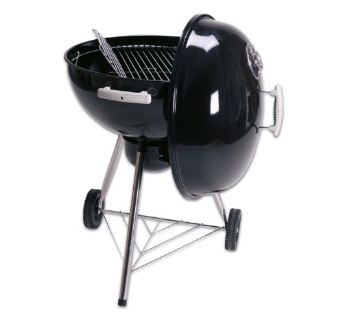 Hot Fire BBQ Kugelgrill Churrasco Preisvergleich