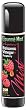 Gourme' Mist Barrel Aged Balsamic Vinegar, Raspberry Mister, 3.5 Ounce Bottles (Pack of 3)