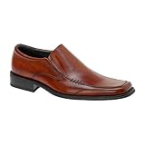 ALDO Mainard - Men Dress Loafers