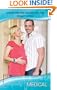 A Baby for the Village Doctor (Harlequin Medical Romance, 400)