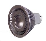 Maxxima MLB-16450F 4 Watt LED MR16 Flood Light Bulb