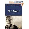 Die Haut