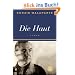 Die Haut