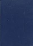 French sculptors of the 17th and 18th centuries : the reign of Louis XIV : illustrated catalogue