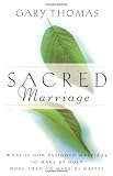 Sacred Marriage