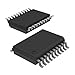 IC BUS SWITCH 8BIT QUICK 20-QSOP (5 pieces)
