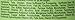 Tiki Canned Cat Food Hookena Luau (Pack of 12)