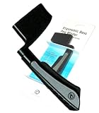Planet Waves ( �v���l�b�g�E�F�[�u�X ) �X�g�����O���C���_�[ PWPW1...