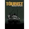 The Tourist