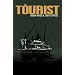 The Tourist