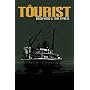 The Tourist