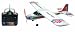 Search : Venom Island Hopper