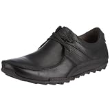 Base London Spring Shoes