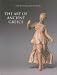The Art of Ancient Greece