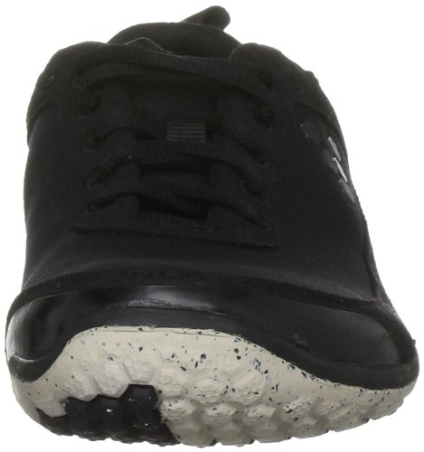 Vivobarefoot Women's Neo L Black Trainer VB210002MBLK 7 UK, 40 EU